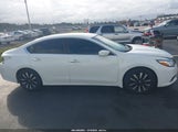 Nissan Altima 2.5 S 1N4AL3AP2HN349920 снимка