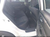 Nissan Altima 2.5 S 1N4AL3AP2HN349920 снимка