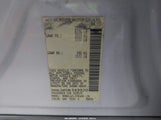 Nissan Altima 2.5 S 1N4AL3AP2HN349920 снимка