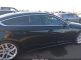 Audi A5 Sportback Premium Plus 45 Tfsi Quattro S Tronic WAUFACF58RA048376 fotografie