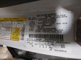 Ford Fusion Se 3FA6P0T9XFR285207 снимка