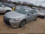 Toyota Camry Se 4T1BF1FK2FU021015 снимка