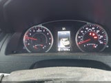 Toyota Camry Se 4T1BF1FK2FU021015 снимка