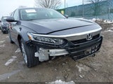 Honda Accord Lx 1HGCV1F10LA020396 fotografie