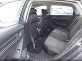 Honda Accord Lx 1HGCV1F10LA020396 fotografie
