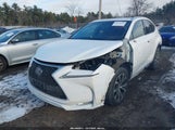 Lexus Nx 200T F Sport JTJBARBZ2G2093945 photo