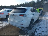 Lexus Nx 200T F Sport JTJBARBZ2G2093945 photo
