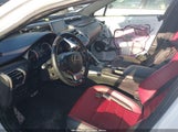 Lexus Nx 200T F Sport JTJBARBZ2G2093945 photo