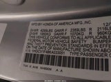 Honda Accord Ex 1HGCV1F48KA033051 снимка