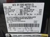 Ford F-150 Xlt 1FTFW1ET7DFA08343 снимка
