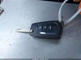 Toyota Corolla Se 5YFS4MCE5MP079463 снимка