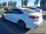 Toyota Corolla Se 5YFS4MCE5MP079463 снимка