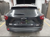 Chevrolet Trax Fwd 2Rs KL77LJEP2SC161563 photo