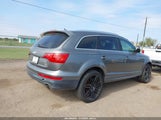 Audi Q7 3.6 Premium WA1LYAFE3AD003140 снимка
