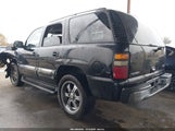 GMC Yukon Sle 1GKEC13V65R110486 снимка