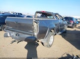 Toyota Tundra Limited V8 5TBET38124S438266 photo