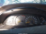 Toyota Tundra Limited V8 5TBET38124S438266 photo