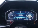 Chevrolet Silverado 2500Hd 4Wd Long Bed Lt 1GC1KNE7XSF351418 снимка