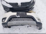 Dodge Journey Sxt 3C4PDCBB9DT608143 снимка