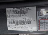 Ford Fusion Sel 3FAHP0JA3AR261975 снимка