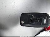 Volkswagen Jetta 2.0L S 3VW2K7AJXFM406471 снимка