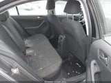 Volkswagen Jetta 2.0L S 3VW2K7AJXFM406471 снимка