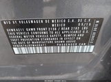 Volkswagen Jetta 2.0L S 3VW2K7AJXFM406471 снимка