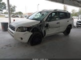 Toyota Rav4 JTMZD33V686068509 снимка