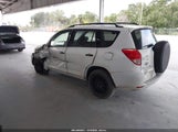 Toyota Rav4 JTMZD33V686068509 снимка