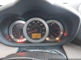 Toyota Rav4 JTMZD33V686068509 снимка