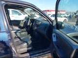 Mazda Tribute Es V6 4F2CZ06143KM35325 снимка