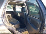 Mazda Tribute Es V6 4F2CZ06143KM35325 fotografie
