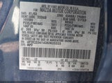 Mazda Tribute Es V6 4F2CZ06143KM35325 снимка