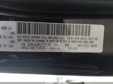 Jeep Compass Limited 4X4 3C4NJDCB4JT231947 снимка