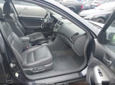 Honda Accord 3.0 Ex 1HGCM66587A023359 fotografie