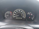 Honda Accord 3.0 Ex 1HGCM66587A023359 fotografie