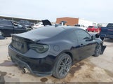 Subaru Brz Premium JF1ZCAB18G9602361 снимка