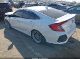 Honda Civic Si 2HGFC1E51KH705742 снимка