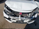 Honda Civic Si 2HGFC1E51KH705742 снимка