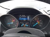 Ford Escape Titanium 1FMCU9J98KUB52599 снимка