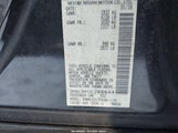 Nissan Altima 2.5 S 1N4AL3AP3JC266644 photo