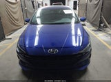 Hyundai Elantra Sel KMHLS4AG8PU494505 снимка