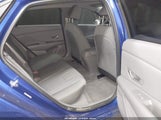 Hyundai Elantra Sel KMHLS4AG8PU494505 снимка