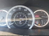 Honda Accord Sdn Ex-L 1HGCR2F88DA242273 снимка