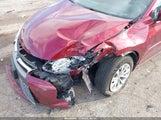 Toyota Camry Le 4T1BF1FK8FU888645 снимка