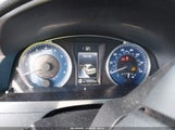 Toyota Camry Le 4T1BF1FK8FU888645 снимка