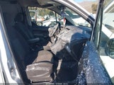 Ford Transit Connect Xl NM0LS7E79G1247198 снимка