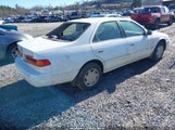 Toyota Camry Ce 4T1BG22K6YU956226 снимка
