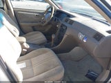 Toyota Camry Ce 4T1BG22K6YU956226 снимка