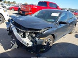 Honda Civic Ex 19XFC2F78JE001746 снимка